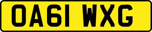 OA61WXG
