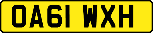 OA61WXH