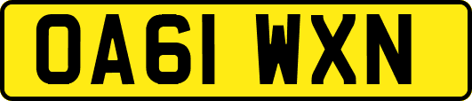 OA61WXN
