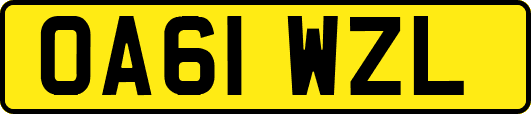 OA61WZL