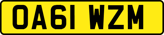 OA61WZM