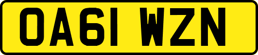 OA61WZN