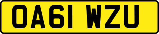 OA61WZU