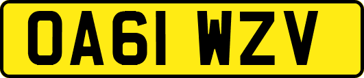 OA61WZV