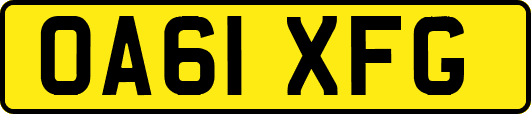 OA61XFG