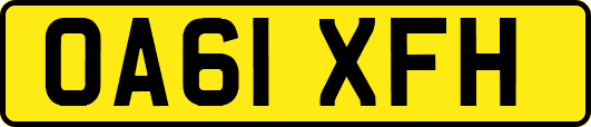 OA61XFH