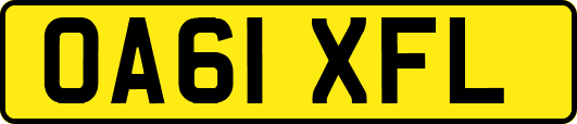 OA61XFL