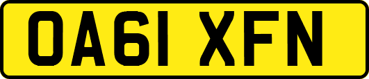 OA61XFN
