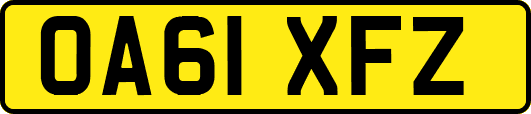 OA61XFZ