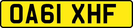 OA61XHF