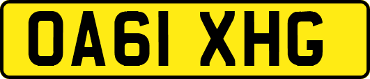 OA61XHG
