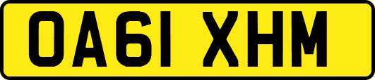 OA61XHM