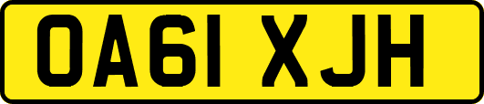 OA61XJH