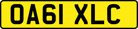 OA61XLC