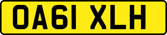 OA61XLH