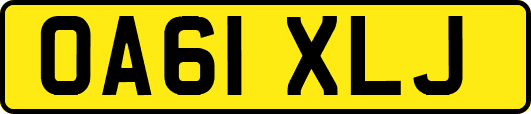 OA61XLJ