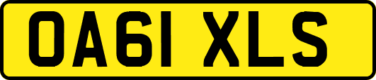 OA61XLS