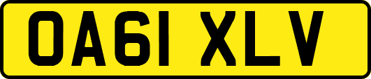 OA61XLV
