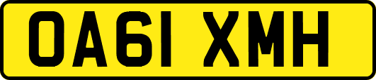 OA61XMH