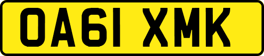 OA61XMK