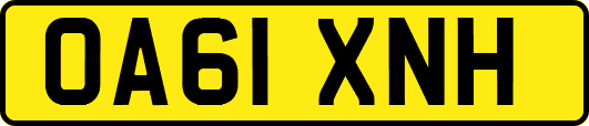 OA61XNH