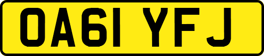 OA61YFJ