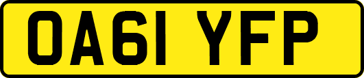 OA61YFP