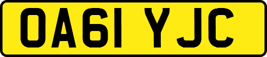 OA61YJC