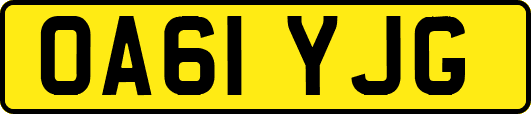 OA61YJG