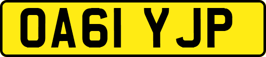 OA61YJP