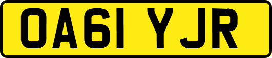 OA61YJR