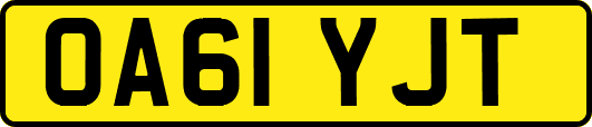 OA61YJT