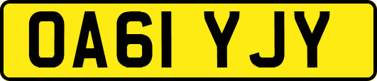 OA61YJY