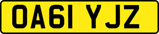 OA61YJZ
