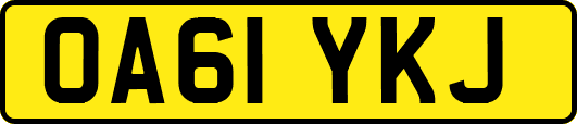 OA61YKJ