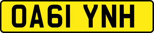 OA61YNH