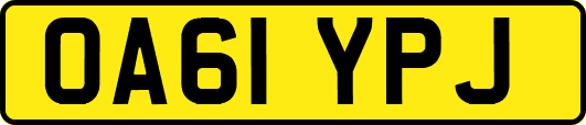 OA61YPJ