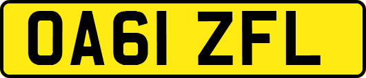 OA61ZFL