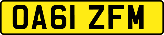 OA61ZFM