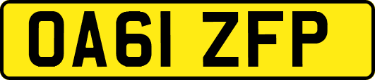 OA61ZFP