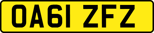 OA61ZFZ