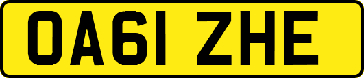 OA61ZHE
