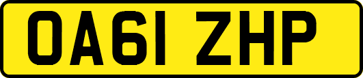 OA61ZHP