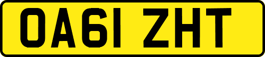 OA61ZHT