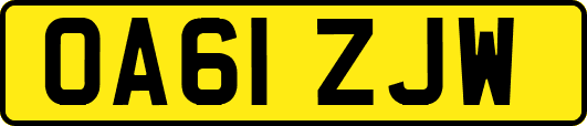 OA61ZJW