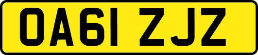 OA61ZJZ