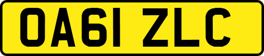 OA61ZLC