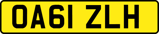 OA61ZLH