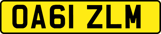OA61ZLM