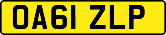 OA61ZLP